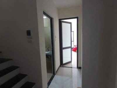 Bát khối 35m,5 tầng,lô góc 2 thoáng,ô tô 4 chỗ qua nhà,ngõ thông,kdoanh nhỏ,giá 5.x tỷ 2
