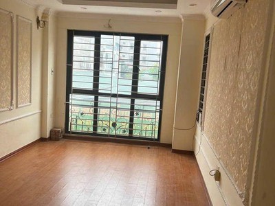 Bát khối 35m,5 tầng,lô góc 2 thoáng,ô tô 4 chỗ qua nhà,ngõ thông,kdoanh nhỏ,giá 5.x tỷ 3