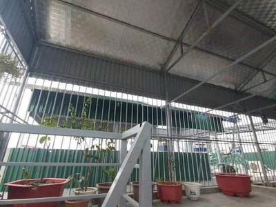 Bát khối 35m,5 tầng,lô góc 2 thoáng,ô tô 4 chỗ qua nhà,ngõ thông,kdoanh nhỏ,giá 5.x tỷ 4