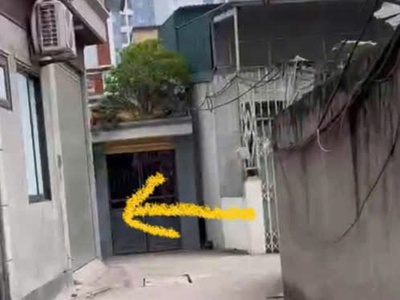 Chính chủ cần  bán mảnh đất tại cự khê - thanh oai - hà nội 2