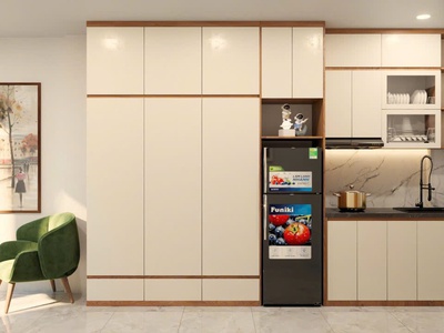 Bán nhà phố pháo đài láng - đống đa, 79m2 nhà dòng tiền giá đầu tư 25,2 tỷ 1