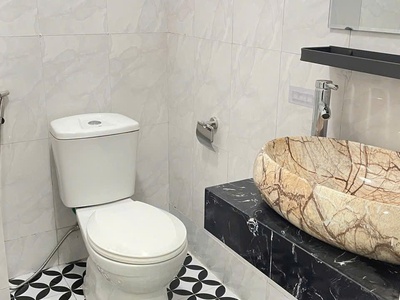 Quá đẹp, nhà mới tinh chủ rất nhiệt tình bán căn hộ tại khu chung cư kim văn kim lũ diện tích 4