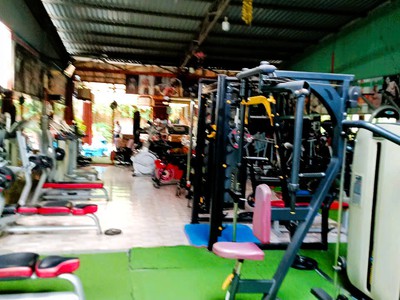 Cho thuê mặt bằng 220m2 phường linh đông phù hợp kinh doanh đa ngành 0