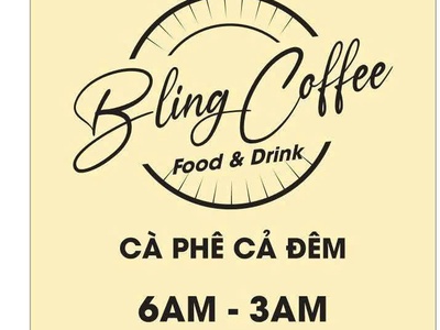 Sang nhượng mặt bằng kinh doanh siêu tiềm năng   chỉ 250 triệu 0