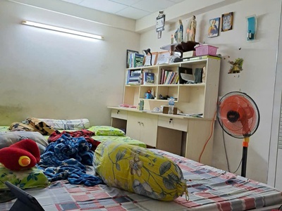 Bán gấp nhà đ số 41 -vườn lài tân phú hẻm xe hơi 68,5m2,2 tầng nhỉnh 5 tỷ 0
