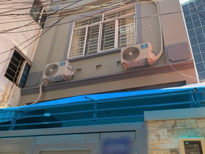 Bán gấp chdv 11 pn ,3/2 quận 10 doanh thu khủng 840tr/năm, sổ nở hậu, 85.7m ,giá chỉ 14.7 tỷ  bank 2