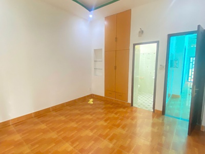 Nhà 3 tầng kinh doanh đỉnh - an lạc - hẻm 6m thông - 100m2 5 20 - 4pn 3wc - chỉ 6 đồng hơn. 2