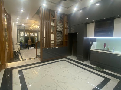 Siêu phẩm 4 tầng nở hậu bhh b bình tân 70m2 kd đỉnh chỉ 6 tỷ xí. 0