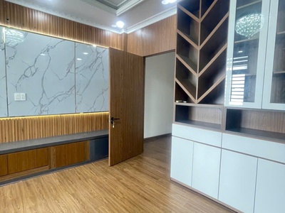 Siêu phẩm 4 tầng nở hậu bhh b bình tân 70m2 kd đỉnh chỉ 6 tỷ xí. 3