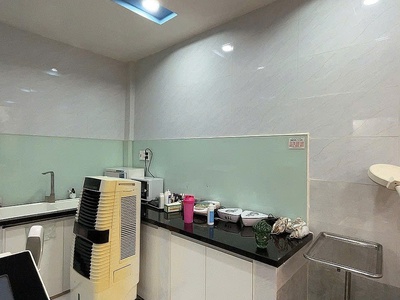 Bán nhà gấp chính chủ - p5 phú nhuận - thích quảng đức - 50m2 - 4pn lớn - bán 4.35 tỷ - tl 2