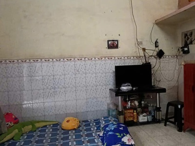 Bán nhà cũ tiện xây mới ngang 6,4mx12m hoài thanh quận 8 giá 4 tỷ nhỉn 4