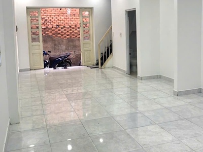 Giảm chào 200tr, nhà mới, ở ngay, dt 51m2  5 x 11 , hiệp bình chánh thủ đức, chỉ 2.8ty 0