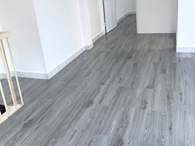 Giảm chào 200tr, nhà mới, ở ngay, dt 51m2  5 x 11 , hiệp bình chánh thủ đức, chỉ 2.8ty 1