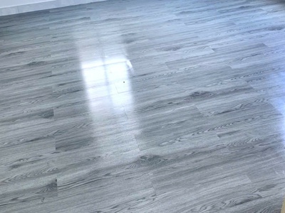 Giảm chào 200tr, nhà mới, ở ngay, dt 51m2  5 x 11 , hiệp bình chánh thủ đức, chỉ 2.8ty 2
