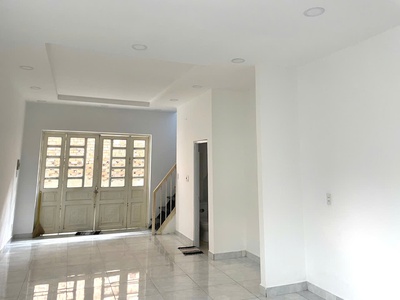 Giảm chào 200tr, nhà mới, ở ngay, dt 51m2  5 x 11 , hiệp bình chánh thủ đức, chỉ 2.8ty 3