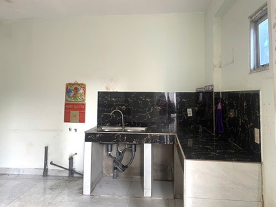 Giảm chào 200tr, nhà mới, ở ngay, dt 51m2  5 x 11 , hiệp bình chánh thủ đức, chỉ 2.8ty 4