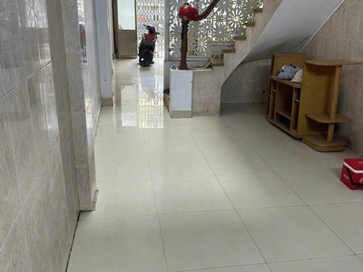 Cho thuê nhà mặt đường An Đà , Ngô Quyền . Kinh doanh gì cũng tiện 2