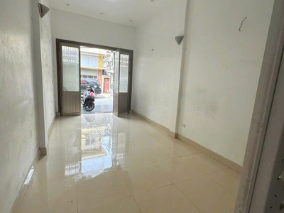 Cho thuê nhà mặt đường An Đà , Ngô Quyền . Kinh doanh gì cũng tiện 4