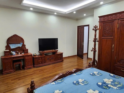 Bán nhà trung kính cầu giấy, phân lô, ôtô tránh, kinh doanh, 2 thoáng, 61m  nhỉnh 23 tỷ 2
