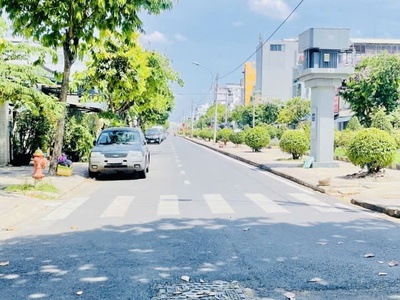 Siêu phẩm mặt tiền kinh doanh hiền vương tân phú 180m2, 2tầng 2 pn nhỉnh 16 tỷ 0