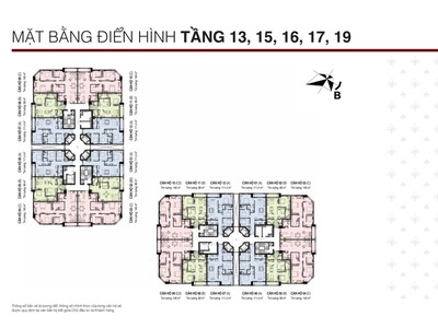 Bán căn hoa hậu view trọn Hồ Tây 111m2 - 3PN tầng trung, toà D. Le Roi Soleil 59 Xuân Diệu 2