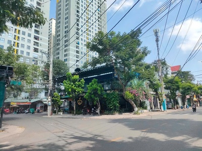 Bán Nhà Mặt Tiền Kinh Doanh Tái Định Cư Sóng Thần Dĩ An 0