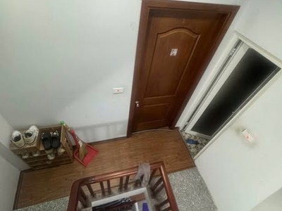 Bán nhà Mỹ Đình  31M 5 tầng giá chỉ 5.x tỷ rẻ nhất khu vực bất chấp đầu tư 2