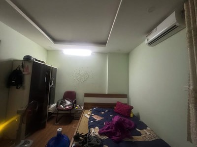Bán nhà Mỹ Đình  31M 5 tầng giá chỉ 5.x tỷ rẻ nhất khu vực bất chấp đầu tư 3
