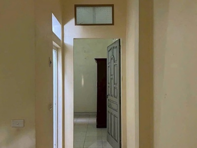 Bán đất mặt đường 309 Kim Long, Tam Dương, Vĩnh Phúc. Giá chỉ 1.68 tỷ 0
