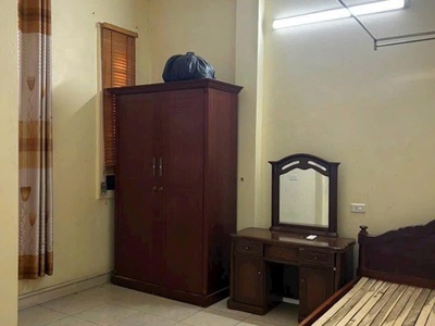 Bán đất mặt đường 309 Kim Long, Tam Dương, Vĩnh Phúc. Giá chỉ 1.68 tỷ 1