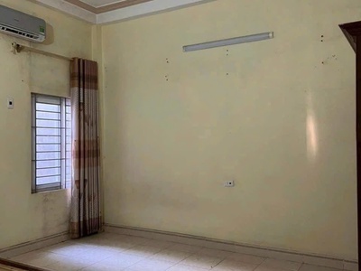 Bán đất mặt đường 309 Kim Long, Tam Dương, Vĩnh Phúc. Giá chỉ 1.68 tỷ 2