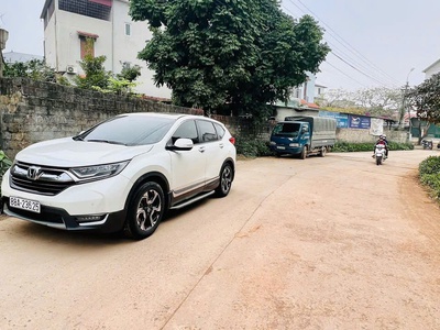 Bán căn chung cư Vinaconex Liên Bảo, Vĩnh Yên, Vĩnh Phúc. 3 phòng ngủ giá chỉ 1.78 tỷ 1