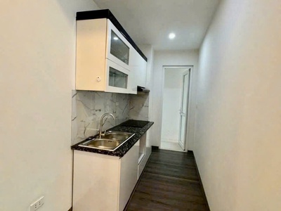 Chính chủ cần bán căn hộ 2 ngủ đẹp như mới tại tòa HH03B   KĐT Thanh Hà Cienco 5 2