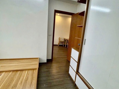 Chính chủ cần bán căn hộ 2 ngủ đẹp như mới tại tòa HH03B   KĐT Thanh Hà Cienco 5 3