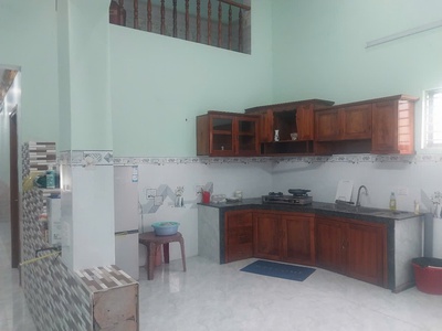 Cho thuê mặt bằng đường ĐT742, Phường Vĩnh Tân, TP Tân Uyên, Bình Dương. 3