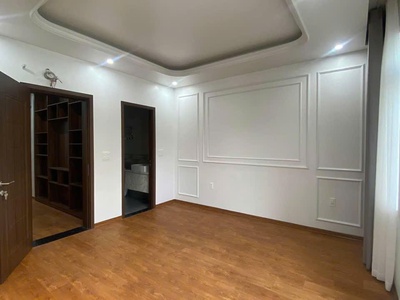 Mrs Tâm Bán nhà 5 tầng thang máy TĐC Hồ Đá, Sở Dầu, Hồng Bàng, Hải Phòng. 5,7 tỷ 4