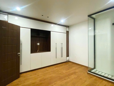 Mrs Tâm Bán nhà 5 tầng thang máy TĐC Hồ Đá, Sở Dầu, Hồng Bàng, Hải Phòng. 5,7 tỷ 3