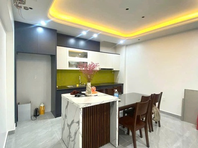 Mrs Tâm Bán nhà 5 tầng thang máy TĐC Hồ Đá, Sở Dầu, Hồng Bàng, Hải Phòng. 5,7 tỷ 0