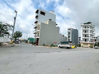 Mrs Tâm Bán đất TĐC Kiến Thiết, Sở Dầu, Hồng Bàng, Hải Phòng. 54m2- 66,5tr/m2 4