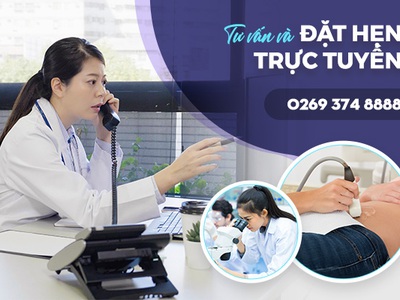 Có Nên Đến Khám Chữa Bệnh Phòng Khám Đa Khoa Tây Nguyên Gia Lai 0