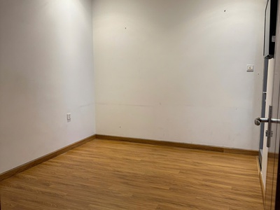 Cần bán nhanh căn hộ 3PN PARK HILL   115m    Giá siêu tốt 0