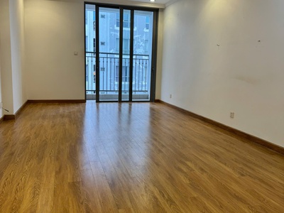Cần bán nhanh căn hộ 3PN PARK HILL   115m    Giá siêu tốt 1