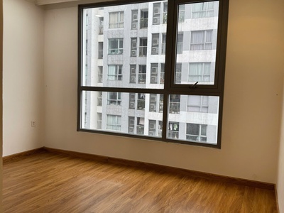 Cần bán nhanh căn hộ 3PN PARK HILL   115m    Giá siêu tốt 2