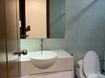 Cần bán nhanh căn hộ 3PN PARK HILL   115m    Giá siêu tốt 4
