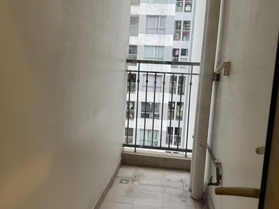 Cần bán nhanh căn hộ 3PN PARK HILL   115m    Giá siêu tốt 5