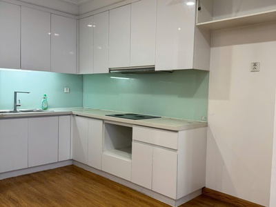 Cần bán nhanh căn hộ 3PN PARK HILL   115m    Giá siêu tốt 6