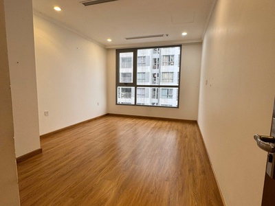 Cần bán nhanh căn hộ 3PN PARK HILL   115m    Giá siêu tốt 8