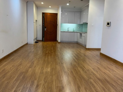 Cần bán nhanh căn hộ 3PN PARK HILL   115m    Giá siêu tốt 9