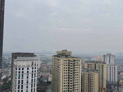 Cần bán nhanh căn hộ 3PN PARK HILL   115m    Giá siêu tốt 10