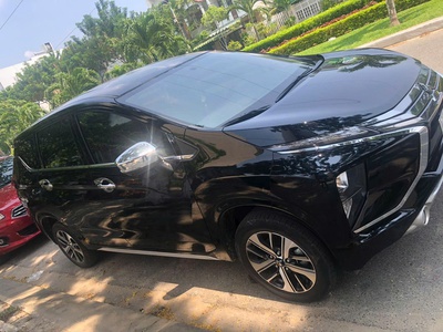 Cho thuê xe tự lái - có lái Đà Nẵng 0